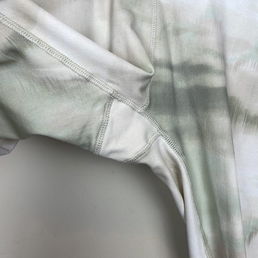 NWT Calia | Core Essential 7/8 Leggings; Daybreak Sage; Size Women's XS - Picture 14 of 17
